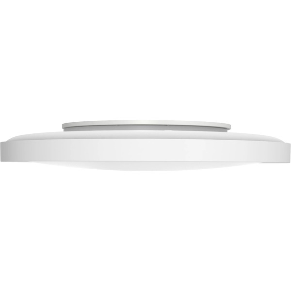 Настенно-потолочный светильник OSRAM CL RCMS 18W840 белый