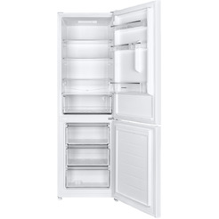 Холодильник MAUNFELD MFF185SFW