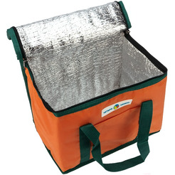 Термосумка Четыре сезона 80-0286