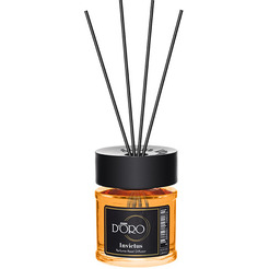 Аромадиффузор для дома парфюмированный Gamma D'ORO Invictus 100 мл