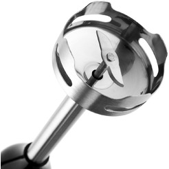 Блендер Brayer BR1249