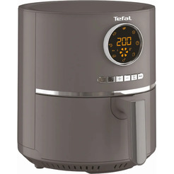 Аэрогриль Tefal EY111B15