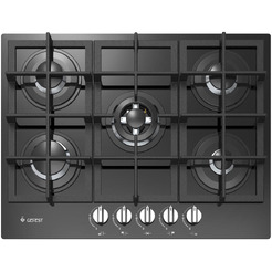 Варочная панель GEFEST ПВГ 2342