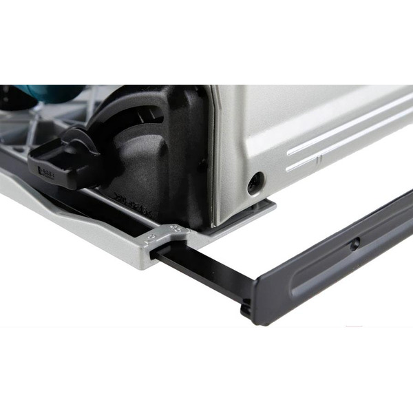 Дисковая Makita SP6000