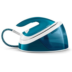 Утюг Philips GC6815/20