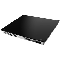Варочная панель Haier HHX-Y64HPVB