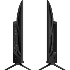 Телевизор Quantum 32H5BQ