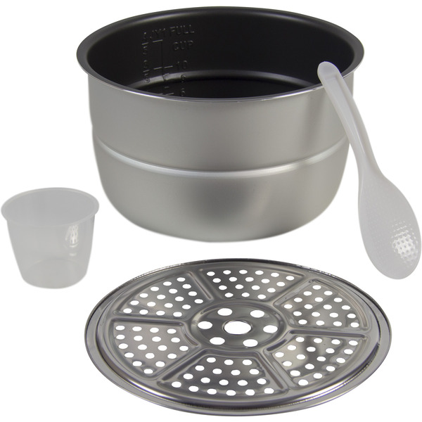 Мультиварка Galaxy GL2651