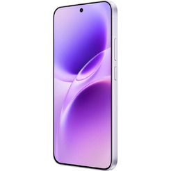 Смартфон Vivo X300FE 5G 12GB/256GB Purple