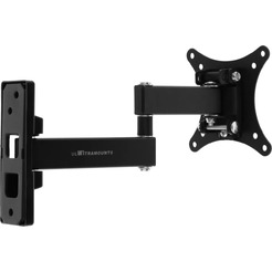 Кронштейн Ultramounts UM875