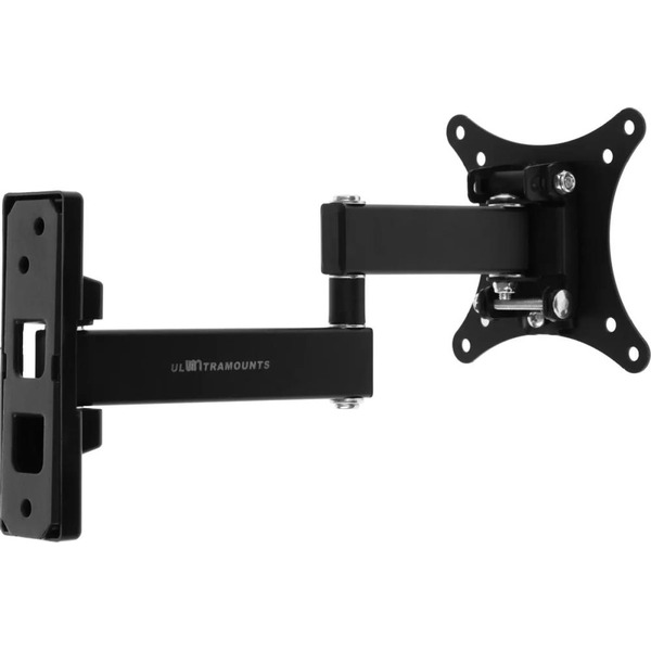 Кронштейн Ultramounts UM875