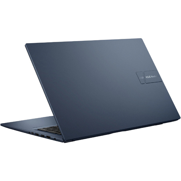 Ноутбук ASUS Vivobook 17 X1704VA-AU1108