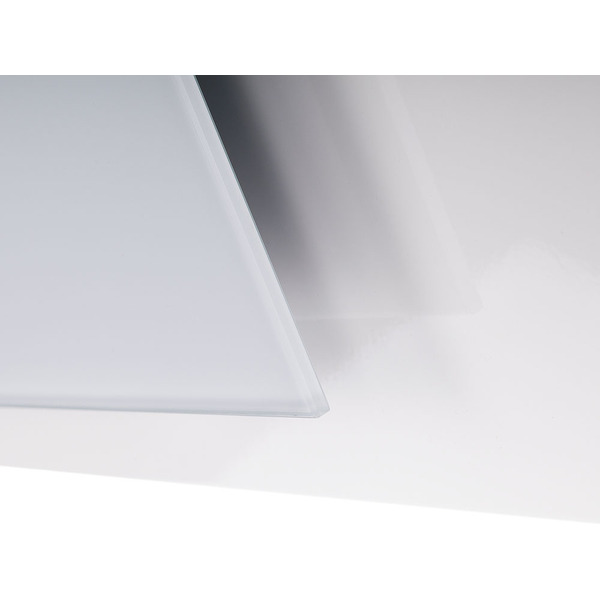 Вытяжка PYRAMIDA NR-MV 50 M WH