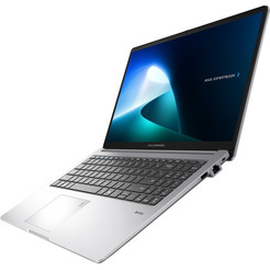 Ноутбук ASUS ExpertBook P1 P1503CVA-I716512B0D