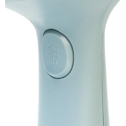 Отпариватель Galaxy Line GL6193