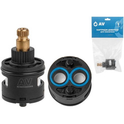 Картридж AV Engineering AVSSS-096