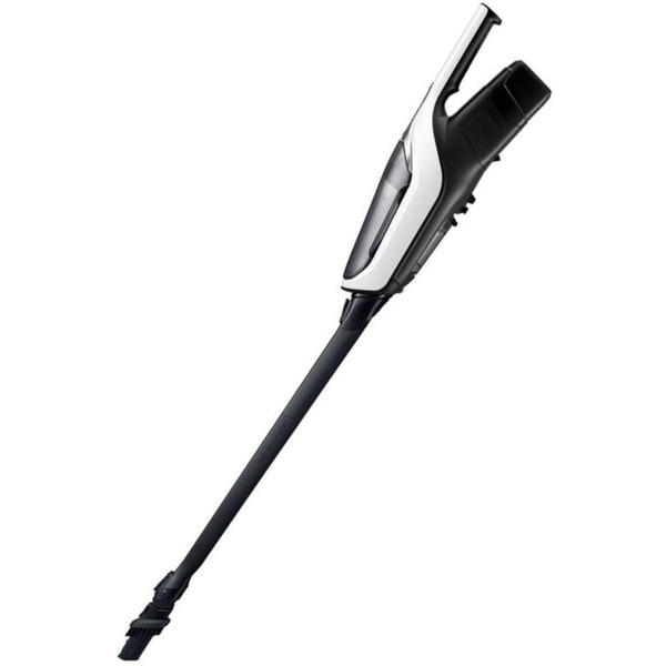 Пылесос SAMSUNG VS60K6051KW/EV