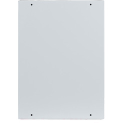 Корпус металлический TDM SQ0905-3206 ЩУРН-3/12 (480х350х165)