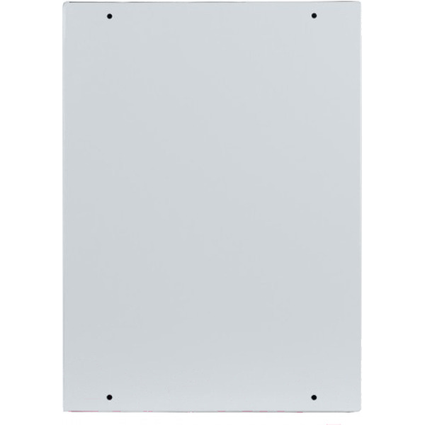 Корпус металлический TDM SQ0905-3206 ЩУРН-3/12 (480х350х165)