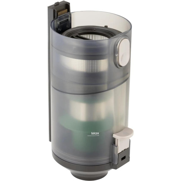 Пылесос TECHNO VC3978