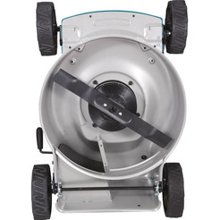 Газонокосилка MAKITA DLM460PT2