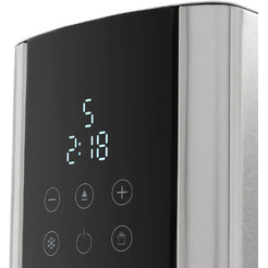 Тостер Hyundai HYT-2302