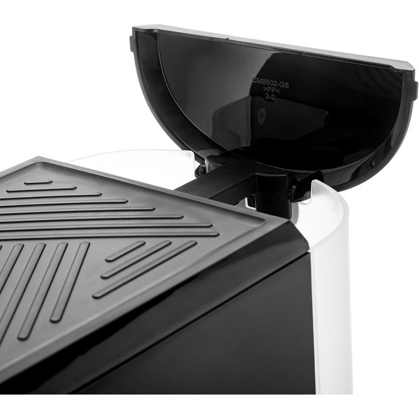 Кофеварка Brayer BR1112