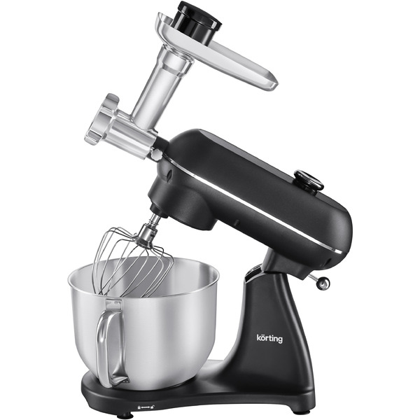 Кухонная машина Korting KKM 0107 MB N