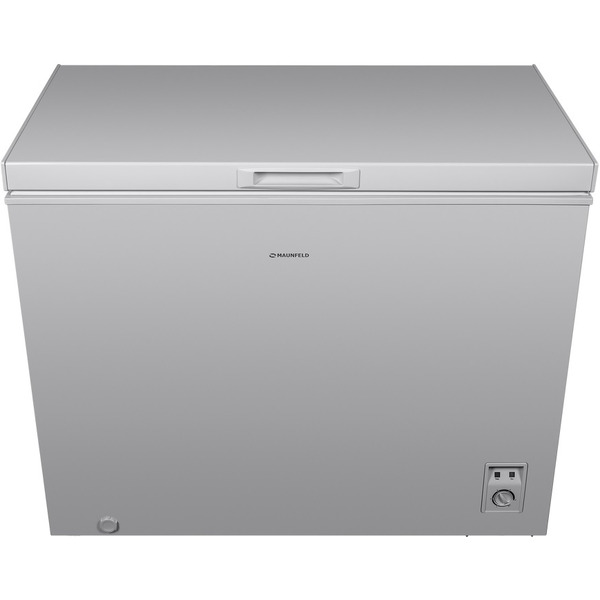 Морозильный ларь Maunfeld MFL200GR