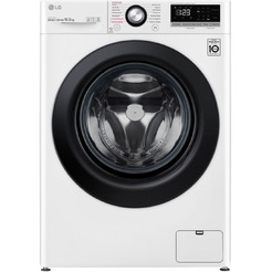 Стиральная машина LG AI DD TW4V3RS6W