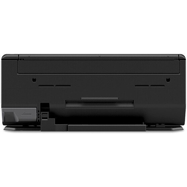 Сканер Epson WorkForce ES-C320W