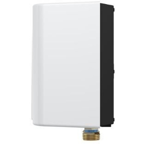 Водонагреватель Thermex Balance 6000