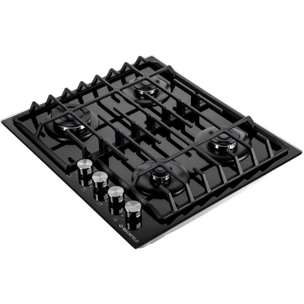 Варочная панель MAUNFELD EGHG.64.6CB/G