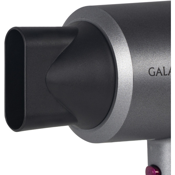 Набор для укладки волос Galaxy GL4722