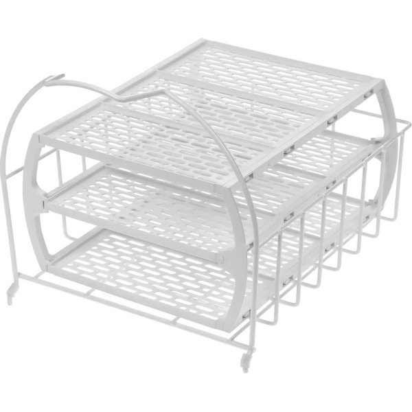 Сушильная машина Hyundai DFE9415