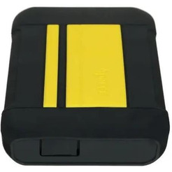 Внешний жесткий Apacer AC633 1TB (AP1TBAC633Y-1)