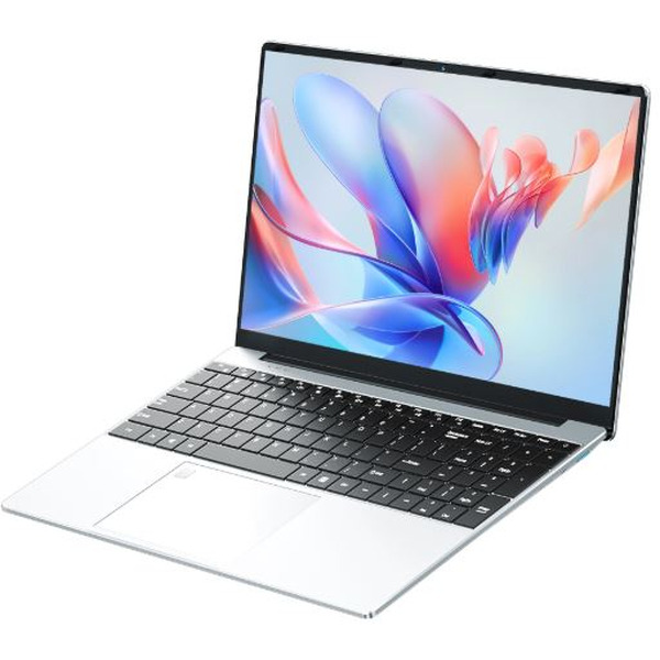 Ноутбук KUU Yepbook-2 16GB/1TB