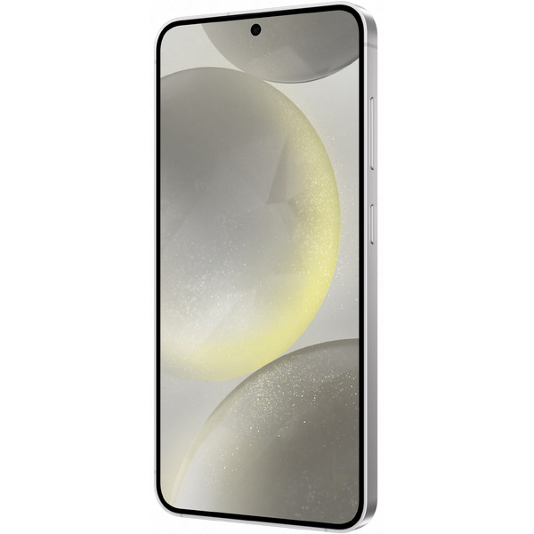 Смартфон Samsung Galaxy S24 SM-S921 256GB (серый)
