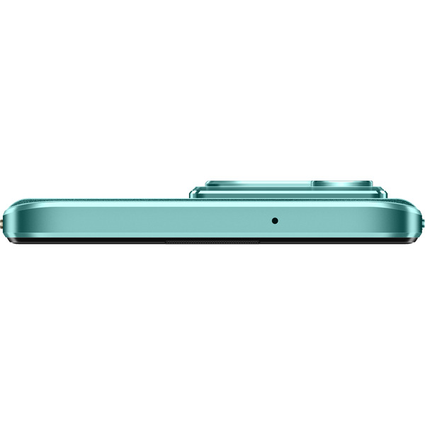 Смартфон Huawei nova Y72 8GB/256GB (MGA-LX3) зеленый