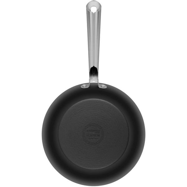 Сковорода MAUNFELD Howard MFP26LC15