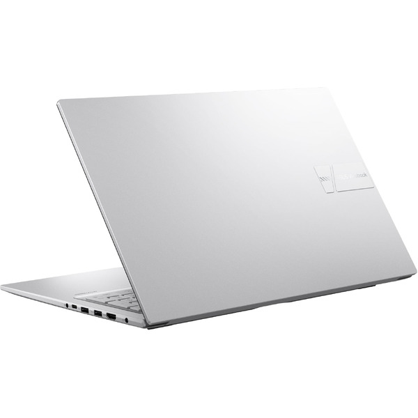 Ноутбук ASUS Vivobook 17 X1704VA-AU1078 Win 11 Pro
