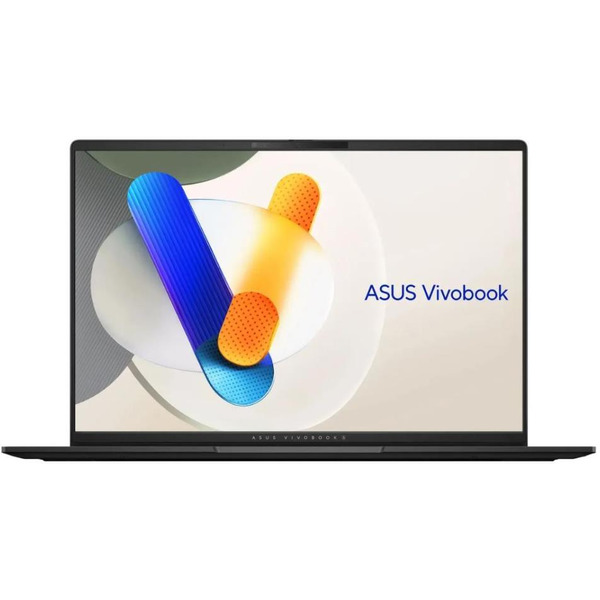Ноутбук ASUS Vivobook S16 OLED S5606CA-RI072