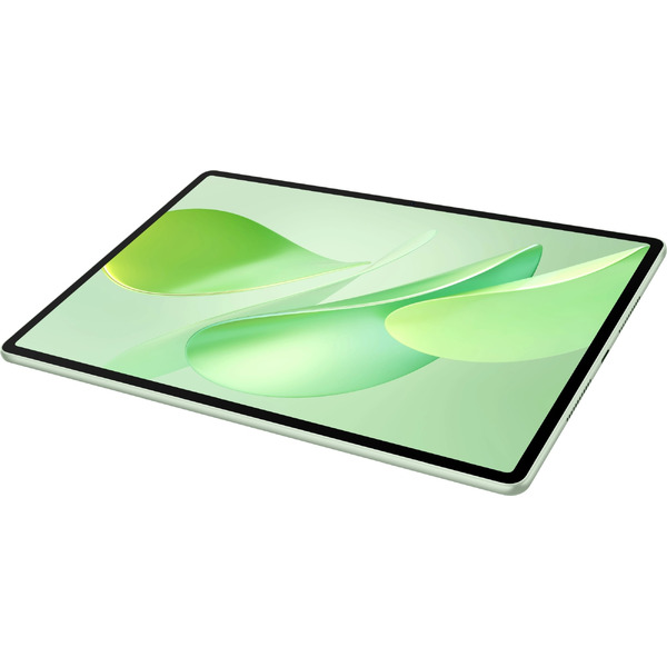 Планшет Huawei MatePad 12 X PaperMatte Wi-Fi (LRT-W09) 12GB/256GB Greenery с клавиатурой