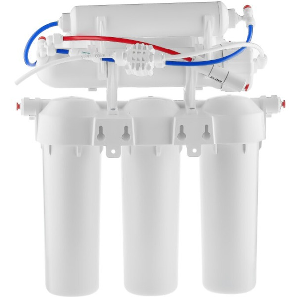 Система обратного осмоса Гейзер Аллегро М