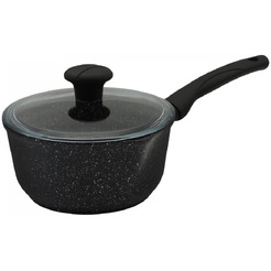 Ковш Victoria Гранит АЛА 0.75 G09 0.75G