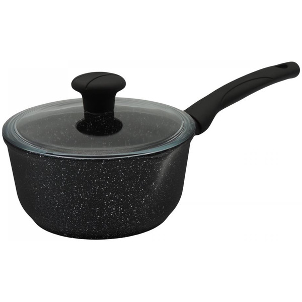 Ковш Victoria Гранит АЛА 0.75 G09 0.75G