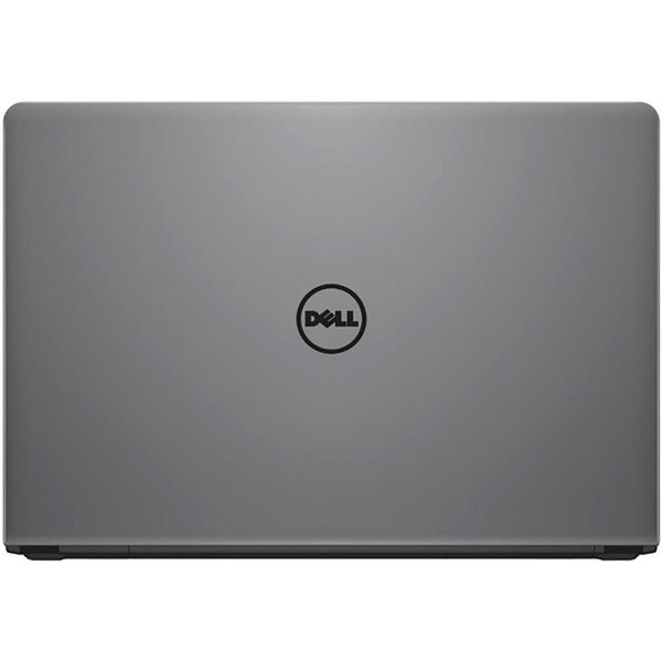 Ноутбук Dell Inspiron (3567-7380)