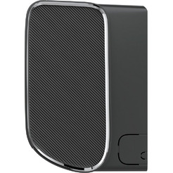 Кондиционер Ultima Comfort Elysium Nero 2026 ELN-12PN