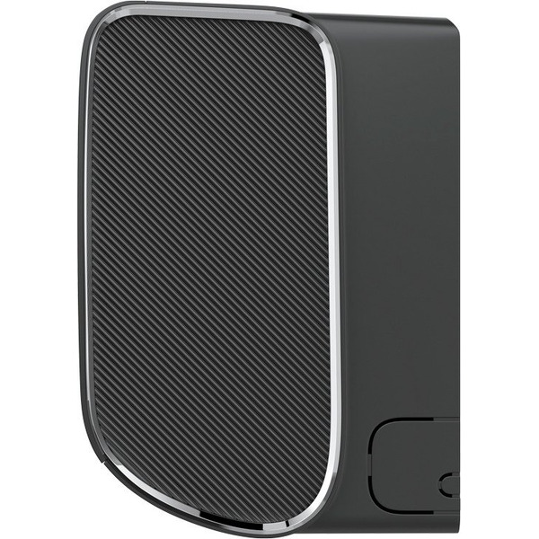 Кондиционер Ultima Comfort Elysium Nero 2026 ELN-12PN