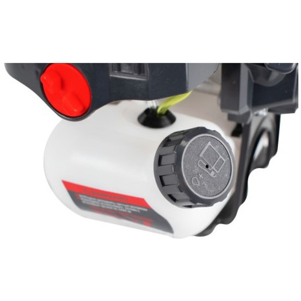 Триммер Verton Garden BR-520 Professional (01.5985.6396)